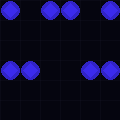 201.158.55.135