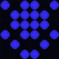201.158.55.136