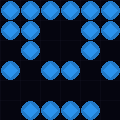 201.158.55.138