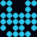 201.158.55.139