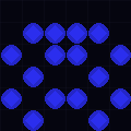 201.158.55.14