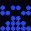 201.158.55.140