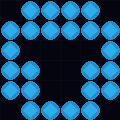 201.158.55.141