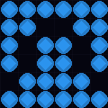 201.158.55.142