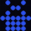 201.158.55.143