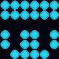 201.158.55.145