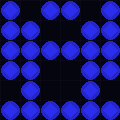 201.158.55.148