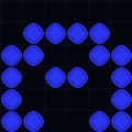 201.158.55.149