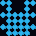 201.158.55.15