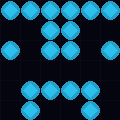 201.158.55.150