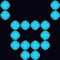 201.158.55.151