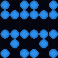 201.158.55.153