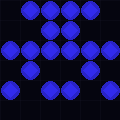201.158.55.154