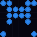 201.158.55.155