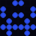 201.158.55.156