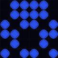 201.158.55.157