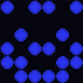 201.158.55.160