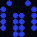 201.158.55.161