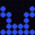 201.158.55.162