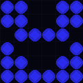 201.158.55.163