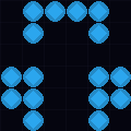 201.158.55.164