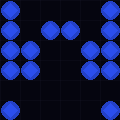 201.158.55.166
