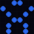 201.158.55.167