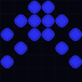 201.158.55.168
