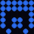 201.158.55.169