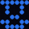 201.158.55.170