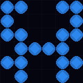 201.158.55.172