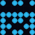 201.158.55.173