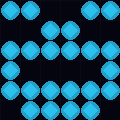 201.158.55.174