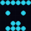 201.158.55.176
