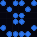 201.158.55.177