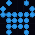 201.158.55.178