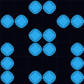 201.158.55.180