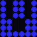 201.158.55.181