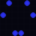 201.158.55.182