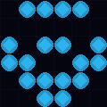 201.158.55.183