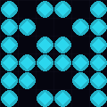 201.158.55.185
