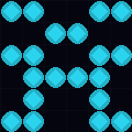 201.158.55.186