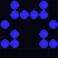 201.158.55.188