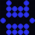 201.158.55.190