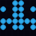 201.158.55.191