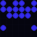 201.158.55.192