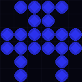 201.158.55.194