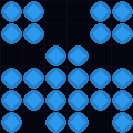 201.158.55.195
