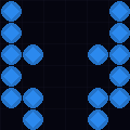 201.158.55.198