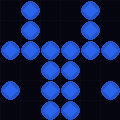 201.158.55.20
